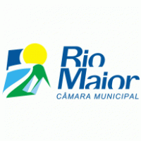 Municipio de Rio Maior